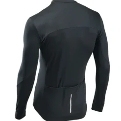 Uomo Northwave Maglie*agia Force 2 -