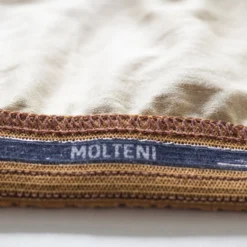 Uomo Rosti Maglie*agia oteni Arcore Eegante