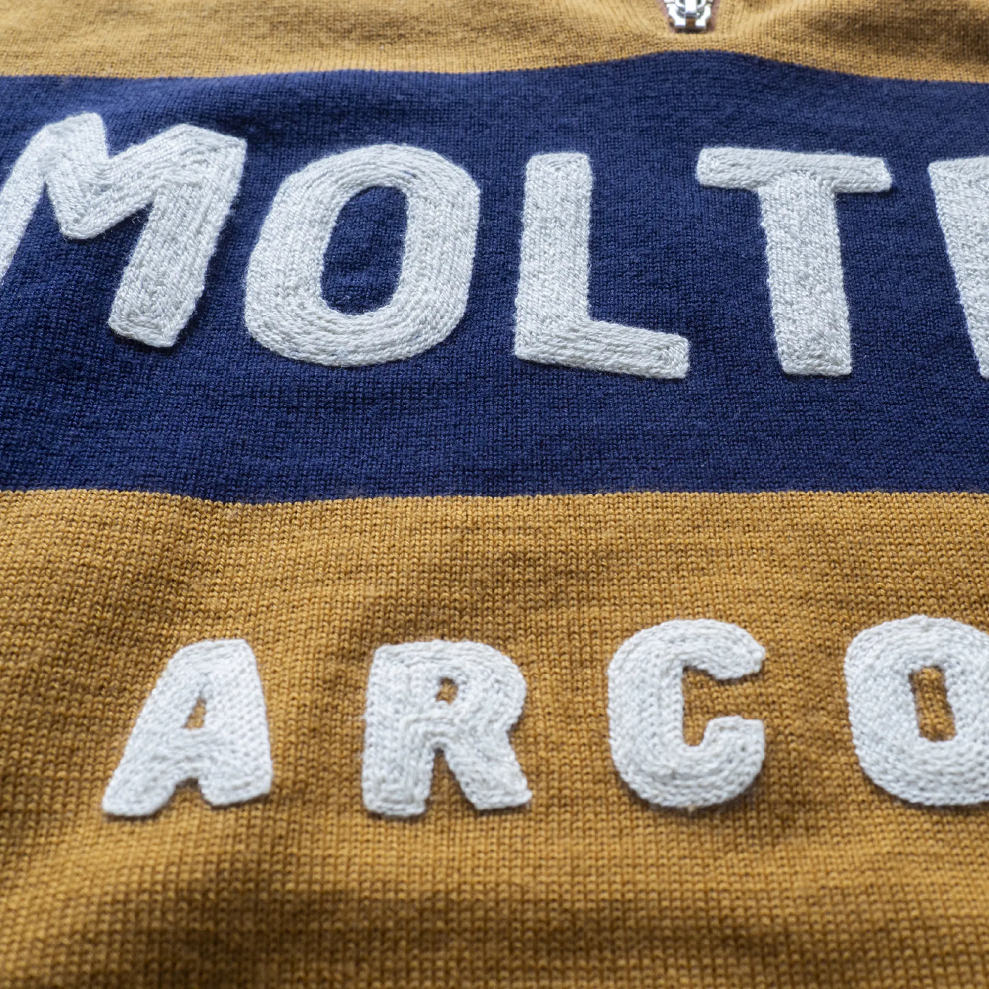 Uomo Rosti Maglie*agia oteni Arcore Pretigioa