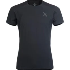 Uomo Montura Maglie*agia Outdoor Perfor -