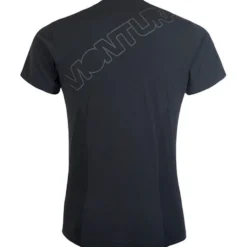 Uomo Montura Maglie*agia Outdoor Perfor -