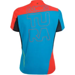 Uomo Montura Maglie*agia ece - Arancione