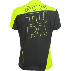 Uomo Montura Maglie*agia ece - Giao