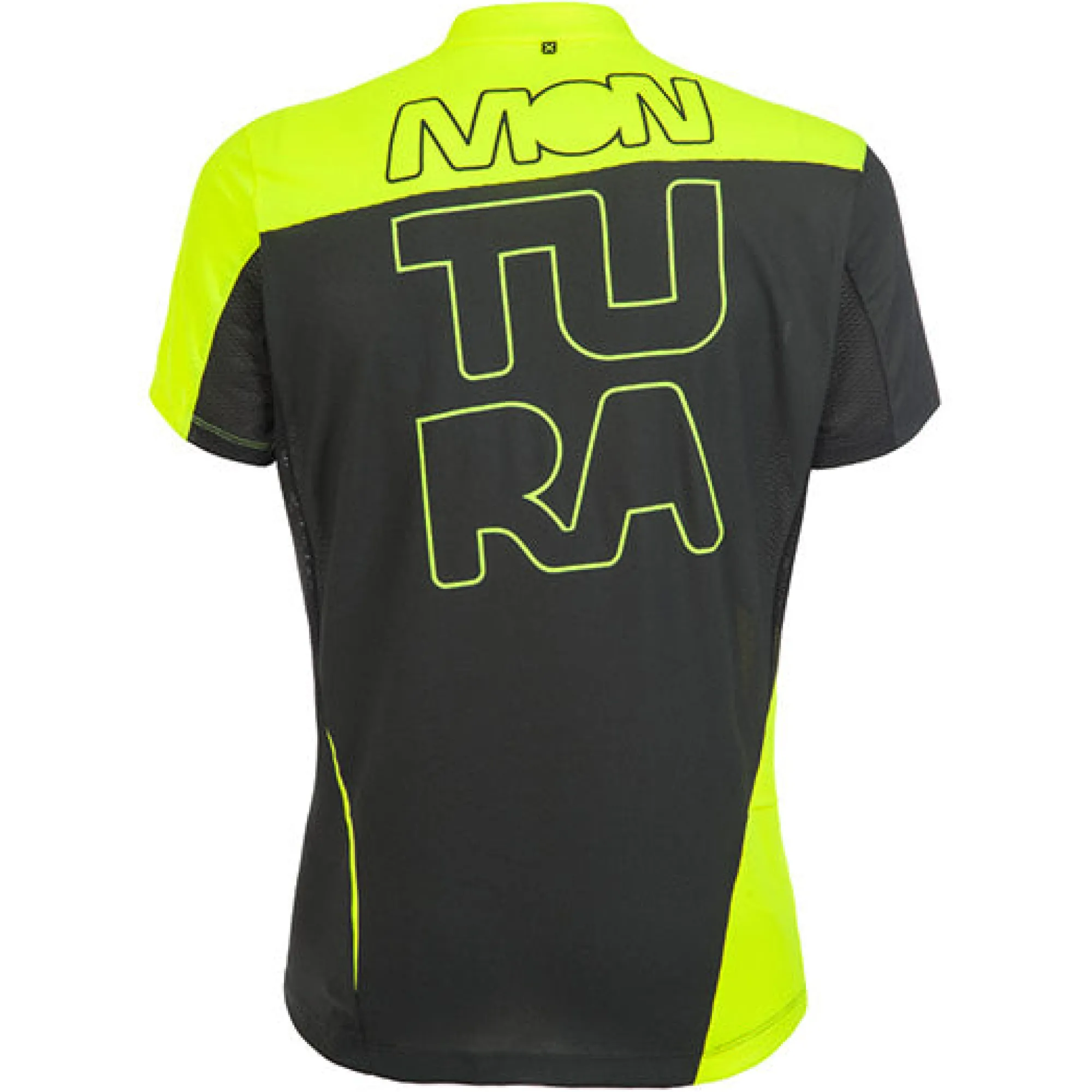 Uomo Montura Maglie*agia ece - Giao