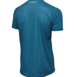 Uomo All4cycling Maglie*agia tb -