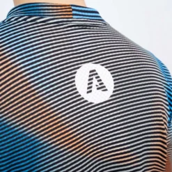 Uomo All4cycling Maglie*agia tb Tea