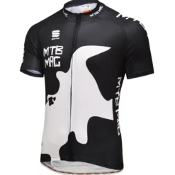 Uomo Sportful Maglie*agia TB-AG