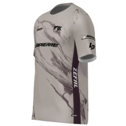 Uomo Santini Maglie*agia tb Tea apierre 2025