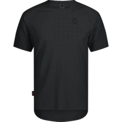 Uomo Scott Maglie*agia tb Trai Vertic Pro -
