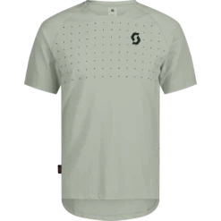 Uomo Scott Maglie*agia tb Trai Vertic Pro -