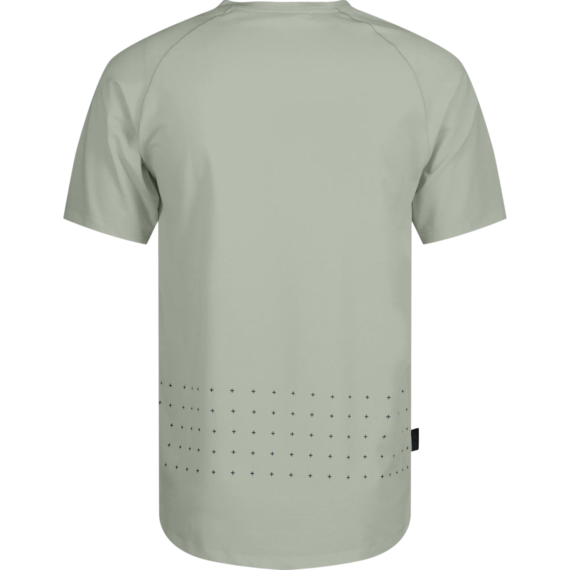 Uomo Scott Maglie*agia tb Trai Vertic Pro -