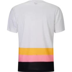 Uomo Scott Maglie*agia tb Tuned S -