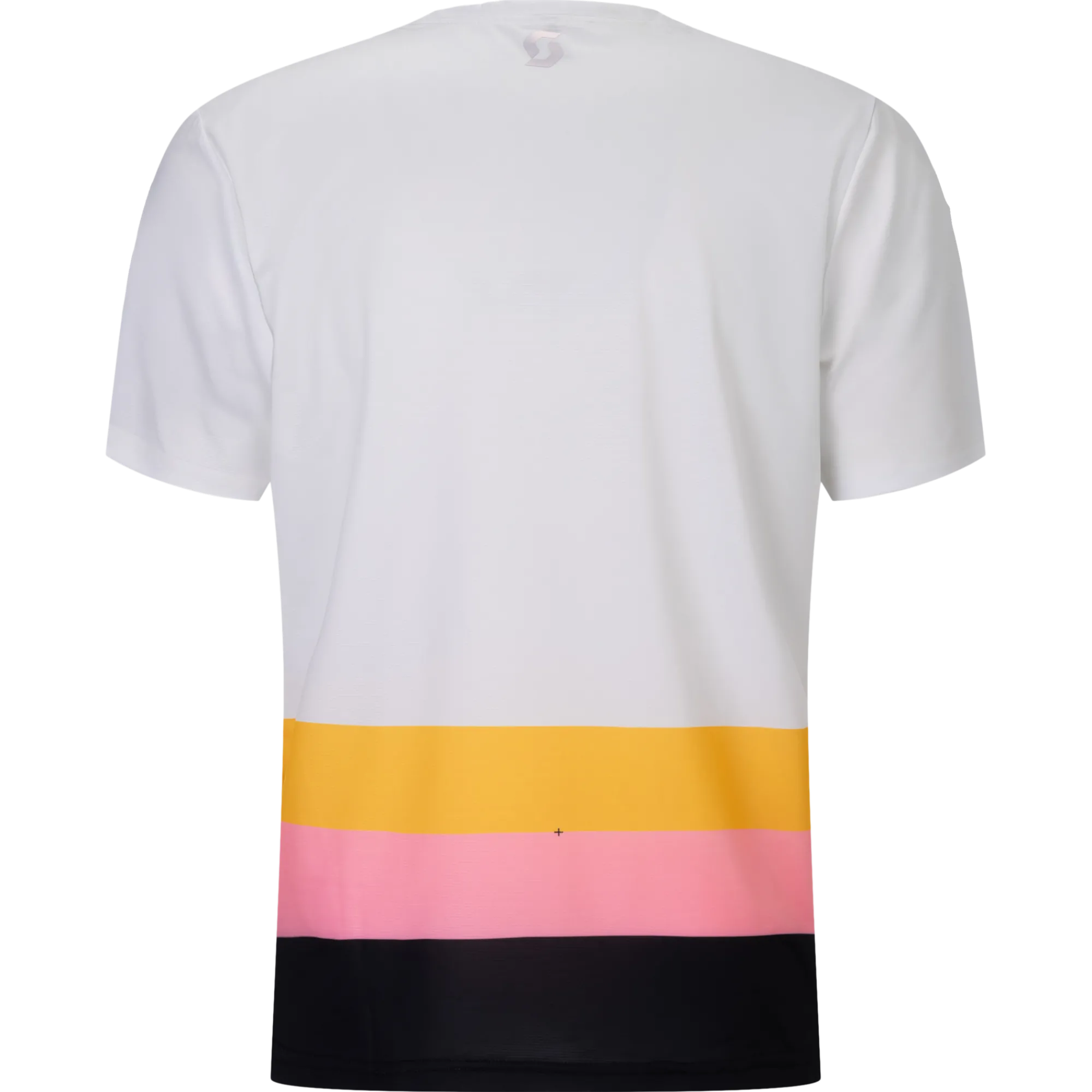 Uomo Scott Maglie*agia tb Tuned S -