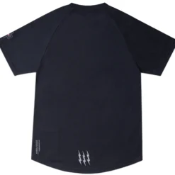 Uomo Muc-off Maglie*Magia Riders -