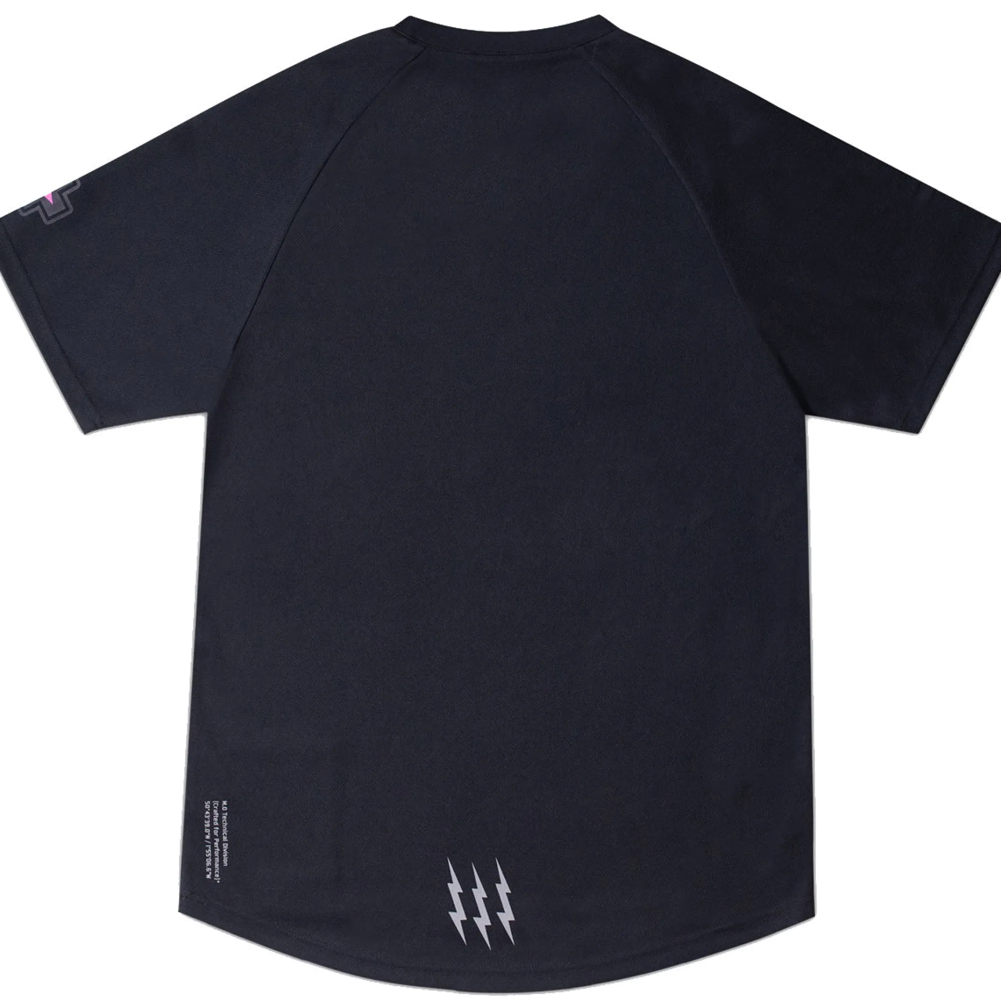 Uomo Muc-off Maglie*Magia Riders -