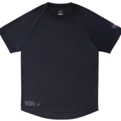 Uomo Muc-off Maglie*Magia Riders -