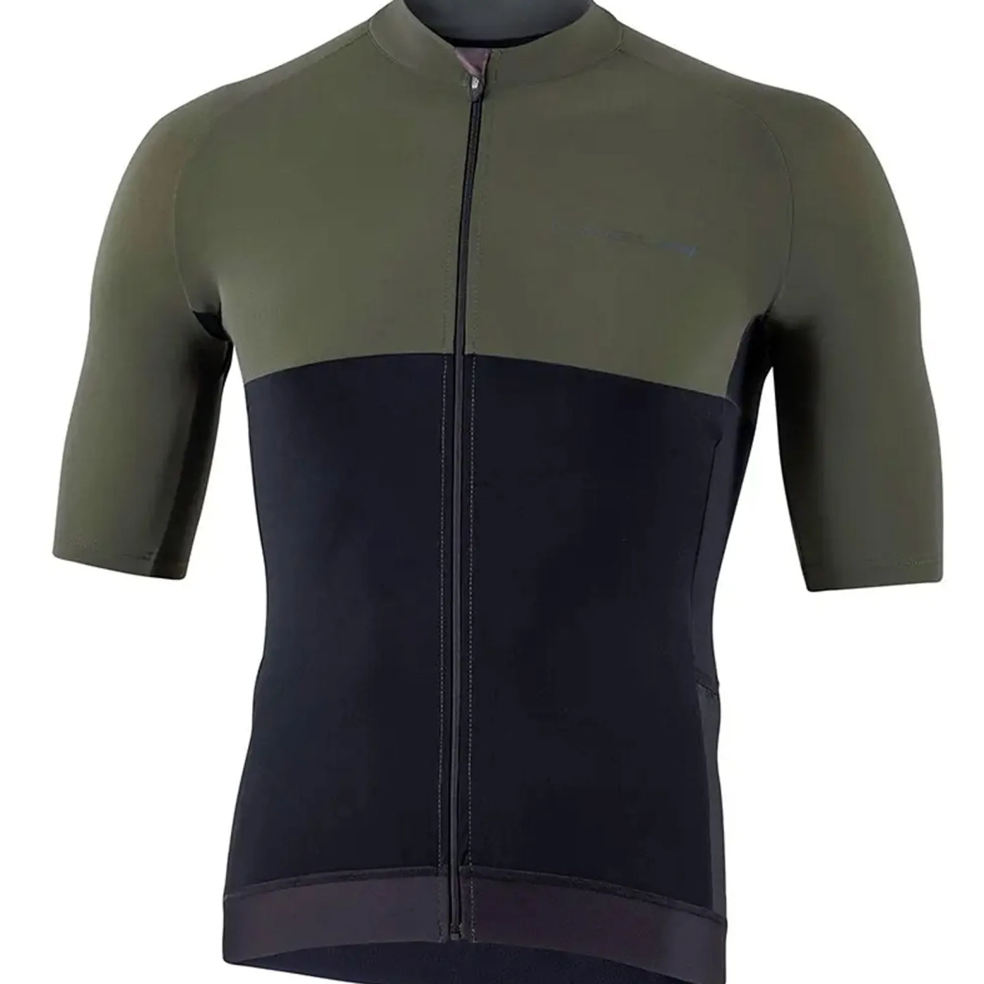 Uomo Nalini Maglie*agia Bas Sun Bock -