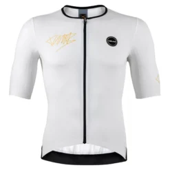 Uomo Nalini Maglie*agia Benna80 Race -