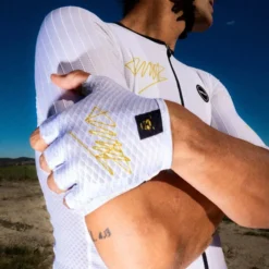 Uomo Nalini Maglie*agia Benna80 Race -