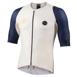 Uomo Nalini Maglie*agia Benna80 Ride - bu