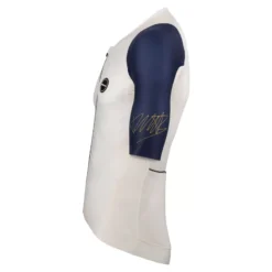 Uomo Nalini Maglie*agia Benna80 Ride - bu