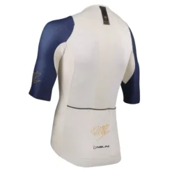 Uomo Nalini Maglie*agia Benna80 Ride - bu