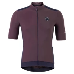 Uomo Nalini Maglie*agia Five Pocket -