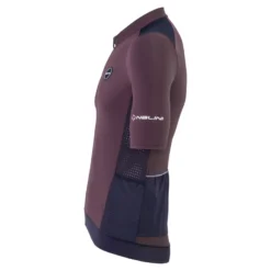 Uomo Nalini Maglie*agia Five Pocket -