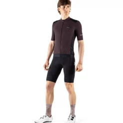 Uomo Nalini Maglie*agia Five Pocket -