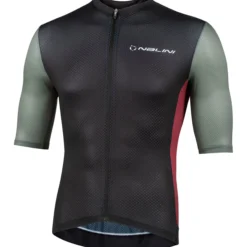 Uomo Nalini Maglie*agia Freh -