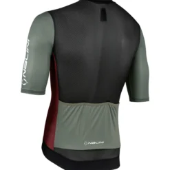 Uomo Nalini Maglie*agia Freh -