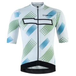 Uomo Nalini Maglie*agia Hare -
