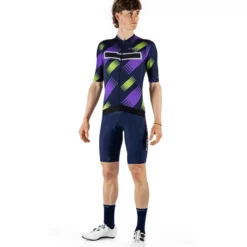 Uomo Nalini Maglie*agia Hare -