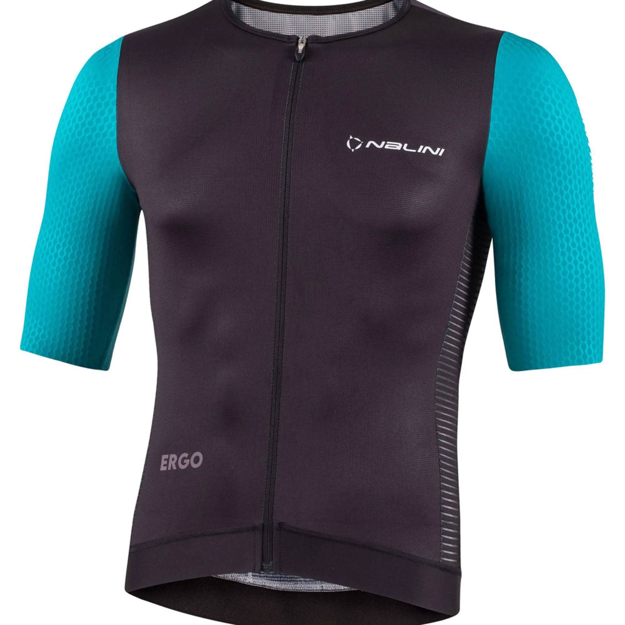 Uomo Nalini Maglie*agia aer -