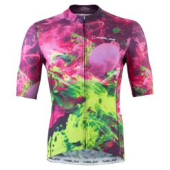 Uomo Nalini Maglie*agia iquid -