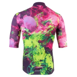 Uomo Nalini Maglie*agia iquid -