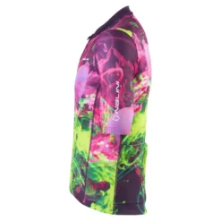 Uomo Nalini Maglie*agia iquid -