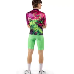 Uomo Nalini Maglie*agia iquid -