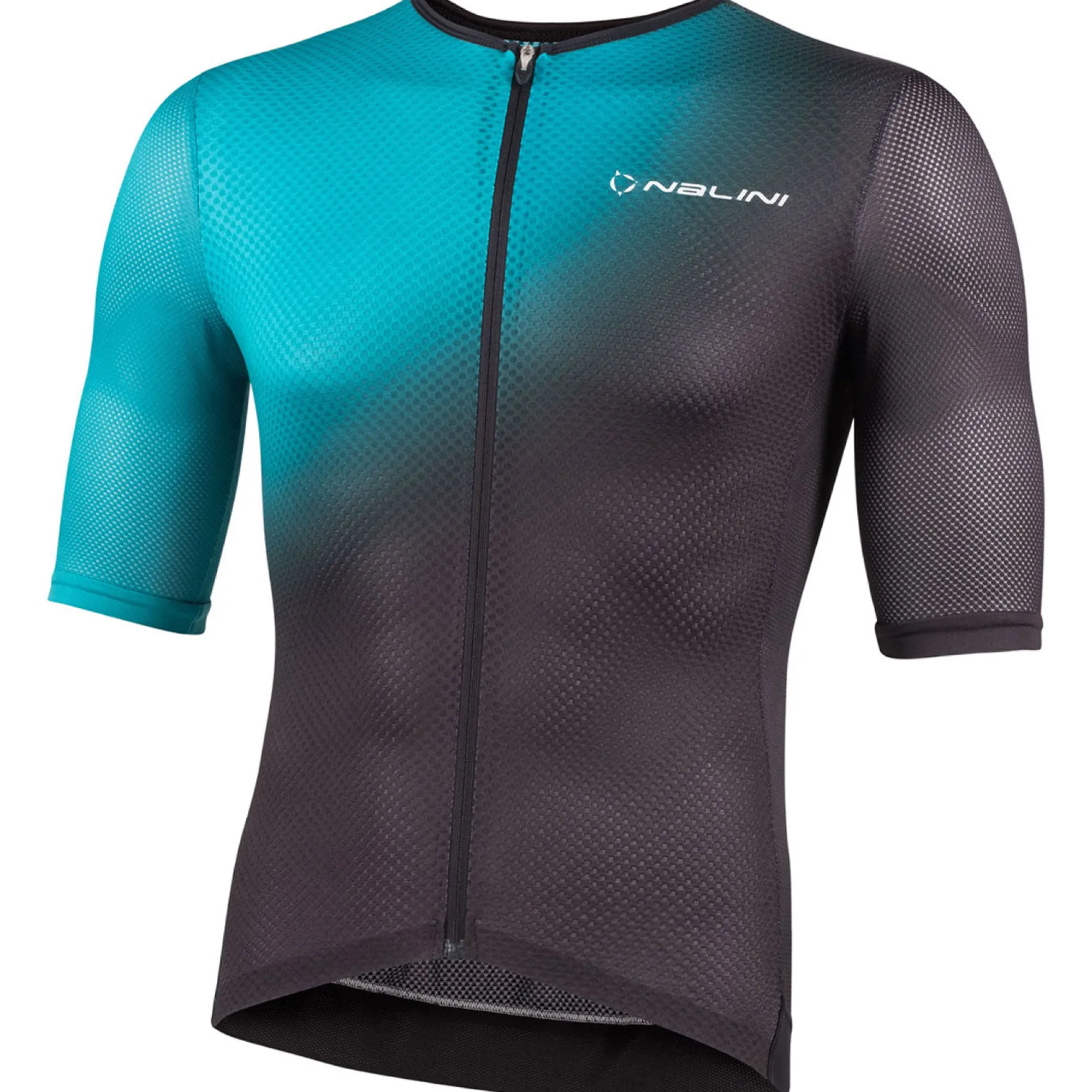 Uomo Nalini Maglie*agia eh - azzurro