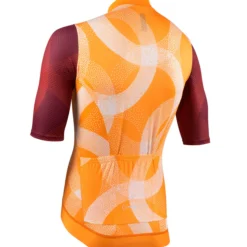 Uomo Nalini Maglie*agia innesota -