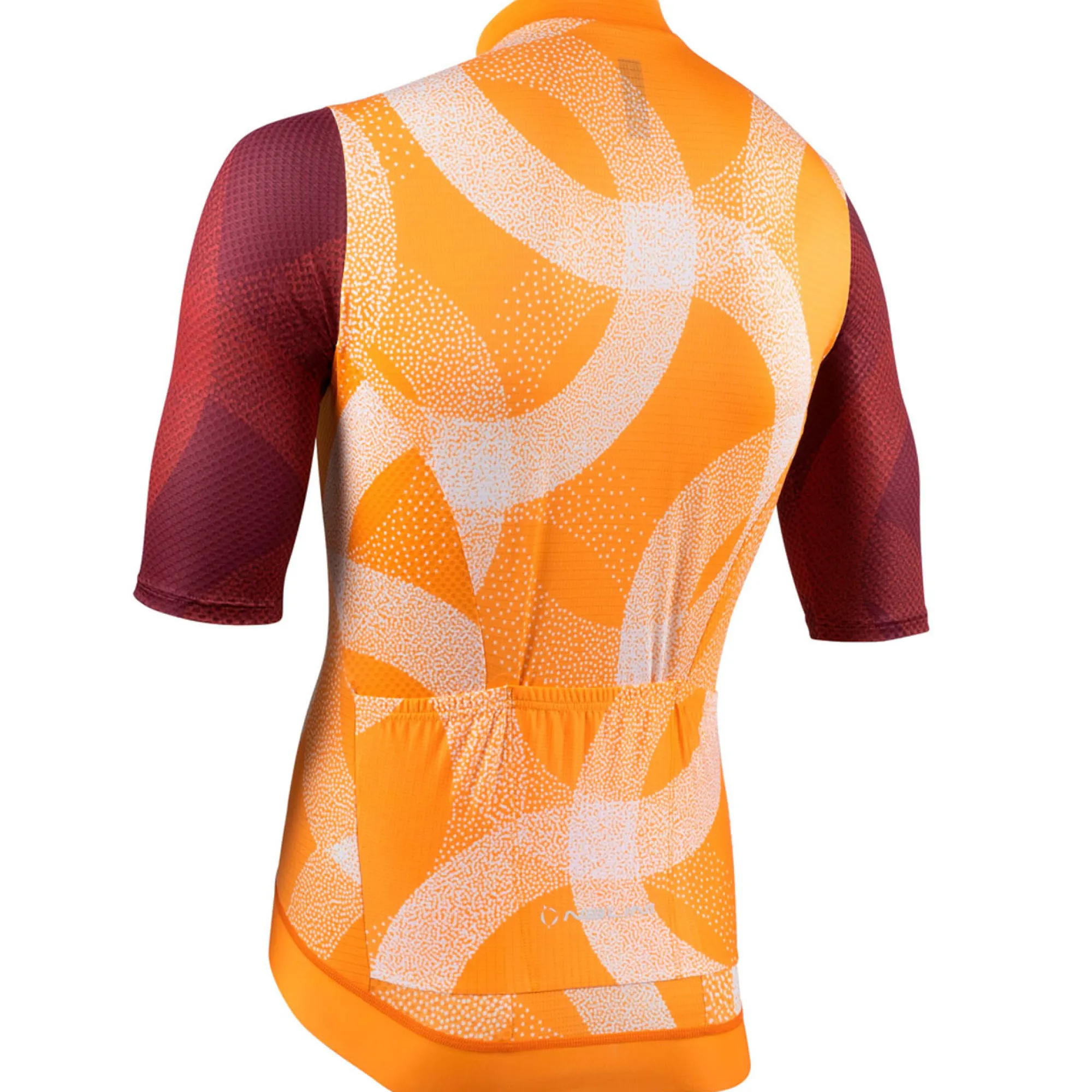 Uomo Nalini Maglie*agia innesota -