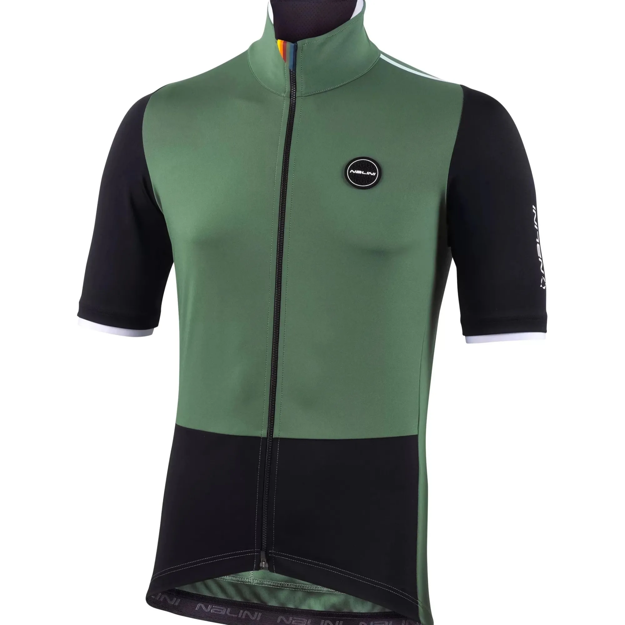 Uomo Nalini Maglie*agia iurina ight -
