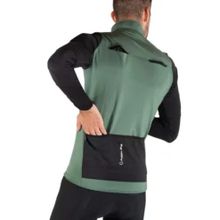 Uomo Nalini Maglie*agia iurina ight -