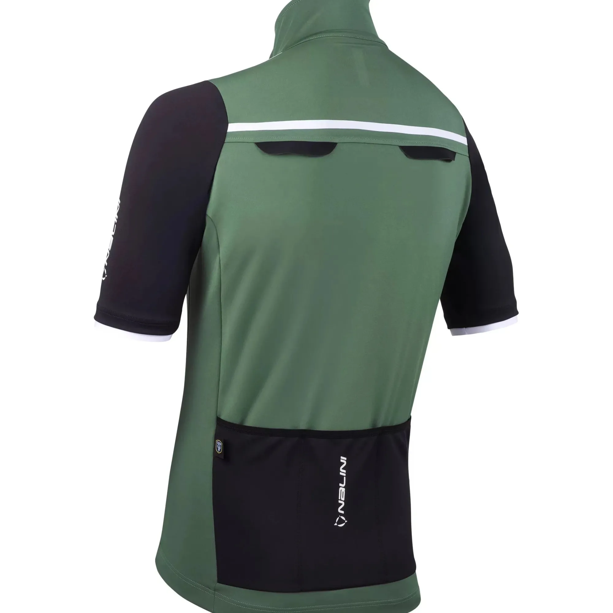 Uomo Nalini Maglie*agia iurina ight -