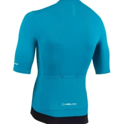 Uomo Nalini Maglie*agia Pure -
