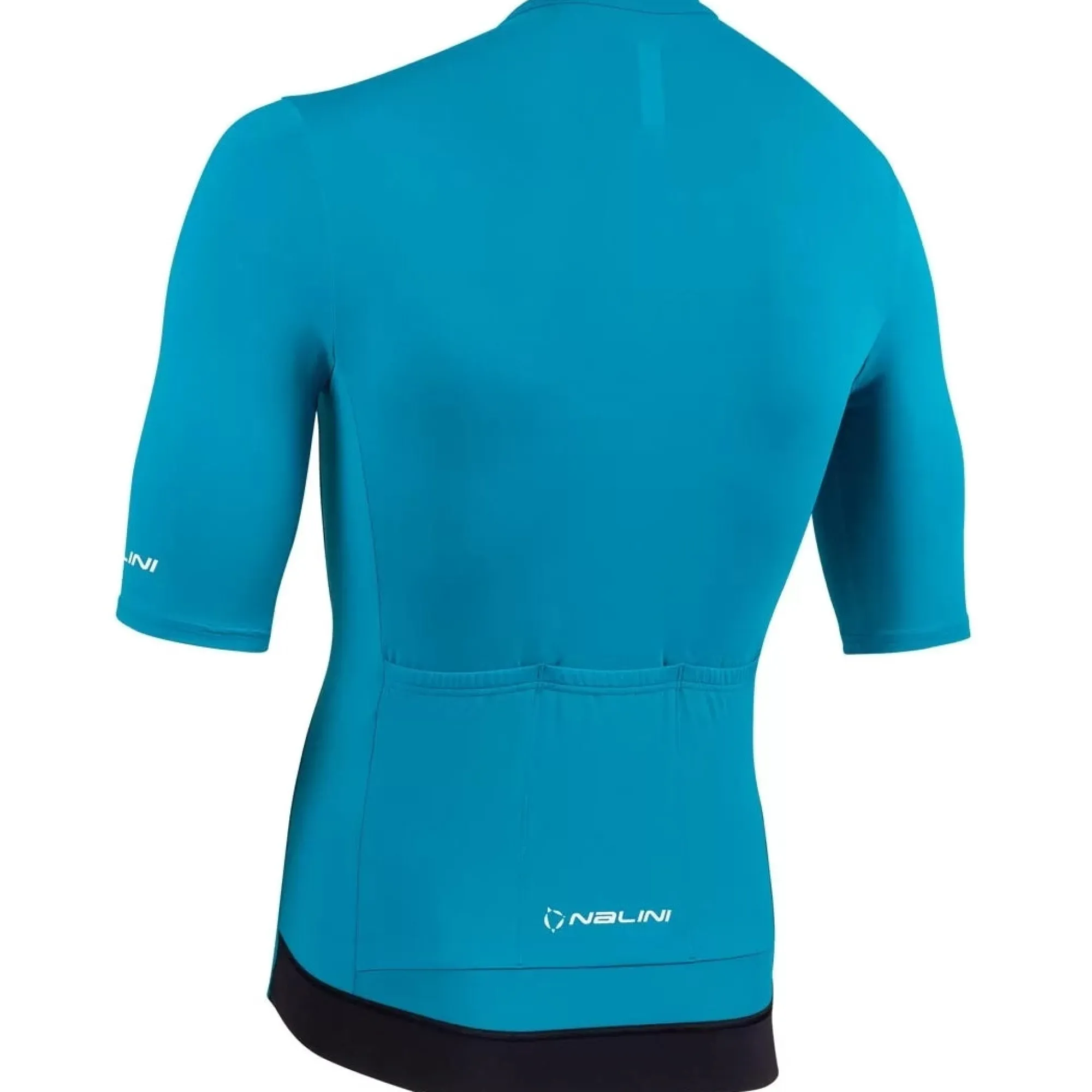 Uomo Nalini Maglie*agia Pure -