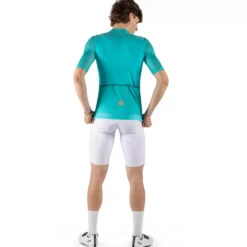 Uomo Nalini Maglie*agia Pure God -