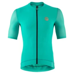 Uomo Nalini Maglie*agia Pure God -