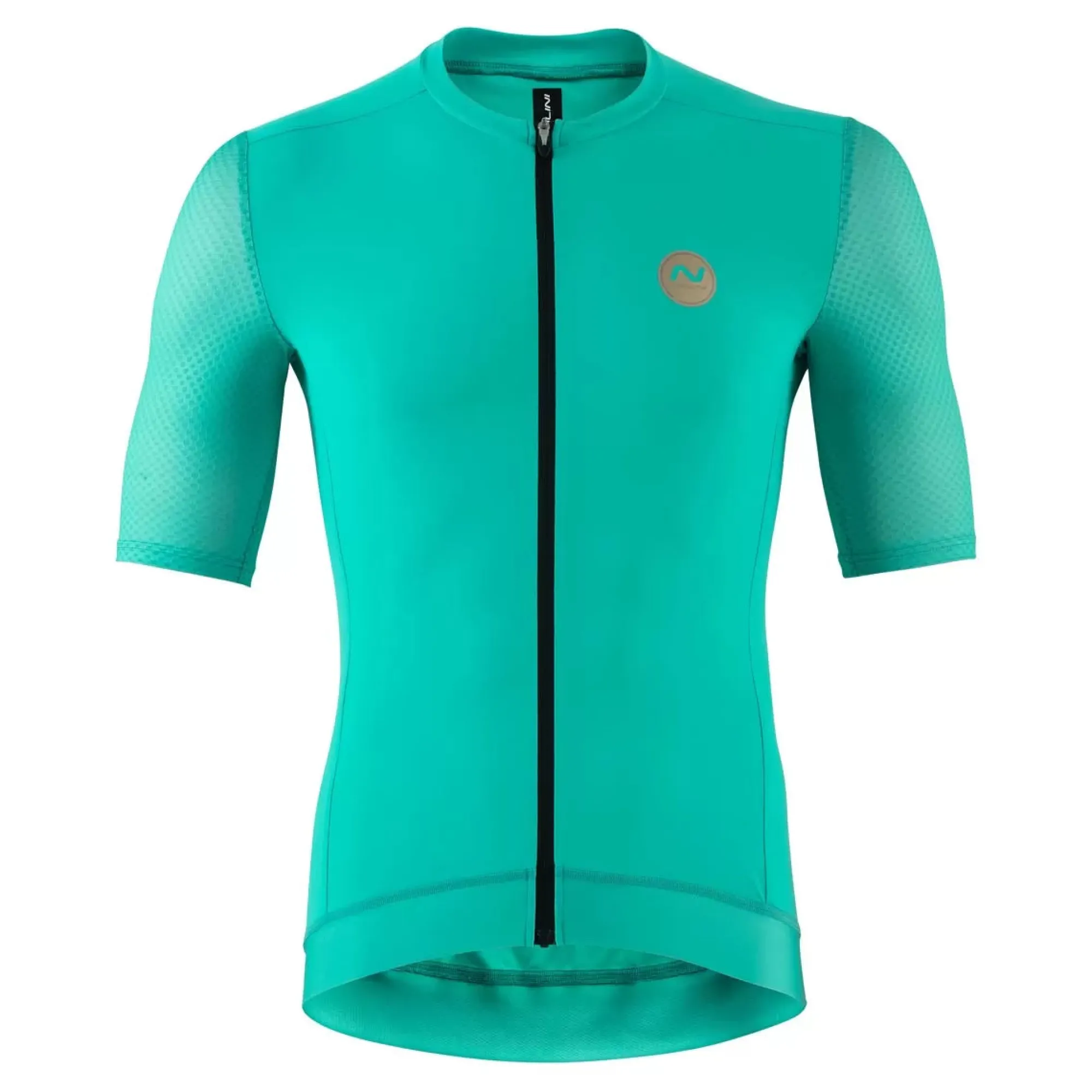 Uomo Nalini Maglie*agia Pure God -