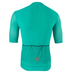 Uomo Nalini Maglie*agia Pure God -